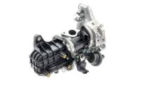 BEHR CE 42 000P | FORD KUGA/3008/ BOXER EGR VALFI