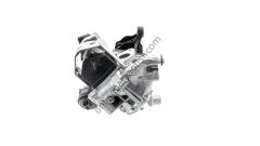 BEHR CE 42 000P | FORD KUGA/3008/ BOXER EGR VALFI