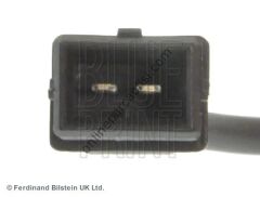 BLUE PRINT ADG07221 | KORE ACCENT/GETZ VURUNTU SENSÖRÜ