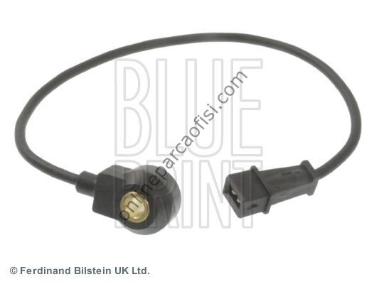 BLUE PRINT ADG07221 | KORE ACCENT/GETZ VURUNTU SENSÖRÜ