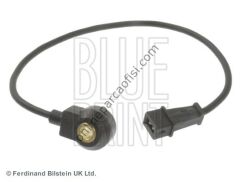 BLUE PRINT ADG07221 | KORE ACCENT/GETZ VURUNTU SENSÖRÜ