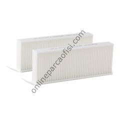 BLUE PRINT ADP152514 | PSA 308 (T9) POLEN FILTRESI