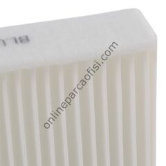 BLUE PRINT ADP152514 | PSA 308 (T9) POLEN FILTRESI