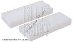 BLUE PRINT ADP152514 | PSA 308 (T9) POLEN FILTRESI