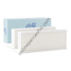 BLUE PRINT ADP152514 | PSA 308 (T9) POLEN FILTRESI