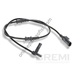BREMI BRM 51365 | VW CRAFTER-SPRINTER ABS SENSÖRÜ ÖN