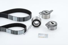 CONTITECH CT 1041K2PRO | BMW FREELANDER I ROVER 25I-45I TRIGER SETI