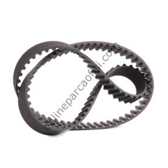 DAYCO 106RP240H | JAPON CIVIC (ED, EC, EG) : (MA) HB 1.4 95-96 TRIGER KAYISI