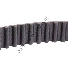 DAYCO 106RP240H | JAPON CIVIC (ED, EC, EG) : (MA) HB 1.4 95-96 TRIGER KAYISI