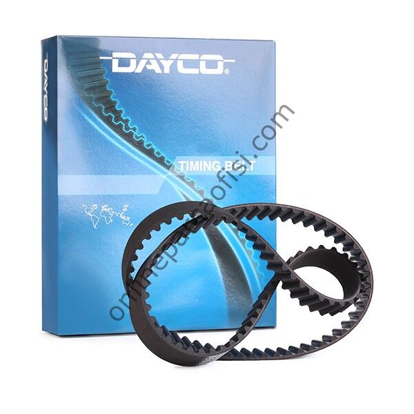 DAYCO 106RP240H | JAPON CIVIC (ED, EC, EG) : (MA) HB 1.4 95-96 TRIGER KAYISI