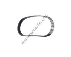 GATES 5PK690 | FORD FIESTA/FUSION V KAYISI