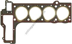 ELRING 425.150 | BMW E36 SILINDIR KAPAK CONTASI