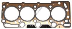 ELRING 809.750 | OPEL ASTRA G H CORSA C COMBO MERIVA A SILINDIR KAPAK CONTASI