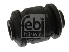 FEBI 02395 | VW T4 SALINCAK BURCU ÜST