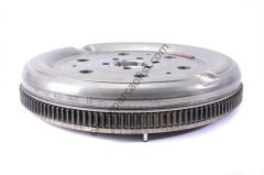 LUK 600 0017 00 | VW GOLF5-GOLF6-A3-JETTA-PASSAT-TIGUAN VOLANLI DEBRIYAJ SETI