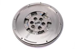 LUK 600 0017 00 | VW GOLF5-GOLF6-A3-JETTA-PASSAT-TIGUAN VOLANLI DEBRIYAJ SETI