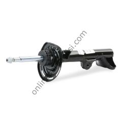 SACHS 317 556 | MERCEDES W204 AMORTISÖR ÖN