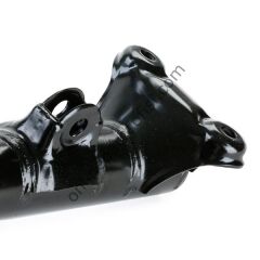 SACHS 317 556 | MERCEDES W204 AMORTISÖR ÖN