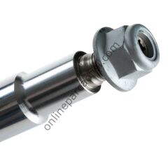 SACHS 317 556 | MERCEDES W204 AMORTISÖR ÖN