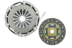 AISIN KT-361RA | JAPON COROLLA MTM6 : AURIS 09- AVENSIS 1.6/1.8 DEBRIYAJ SETI