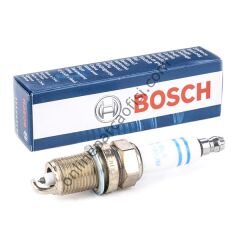 BOSCH BCH 0242235776 | BMW E81-82-87-88-90-91-92-93-X3-X5-X6-60-61-63-64 BUJI