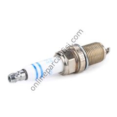 BOSCH BCH 0242235776 | BMW E81-82-87-88-90-91-92-93-X3-X5-X6-60-61-63-64 BUJI