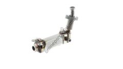 BEHR CE 21 000P | BMW E46-87-90-91-92-93-60-61-65-66-X3 E83-X3 E83 LCI EGZOS RADYATÖRÜ