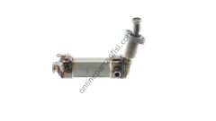 BEHR BHR CE 21 000P | BMW E46-87-90-91-92-93-60-61-65-66-X3 E83-X3 E83 LCI EGZOS RADYATÖRÜ