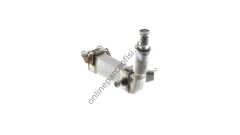 BEHR BHR CE 21 000P | BMW E46-87-90-91-92-93-60-61-65-66-X3 E83-X3 E83 LCI EGZOS RADYATÖRÜ
