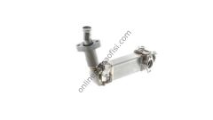 BEHR BHR CE 21 000P | BMW E46-87-90-91-92-93-60-61-65-66-X3 E83-X3 E83 LCI EGZOS RADYATÖRÜ