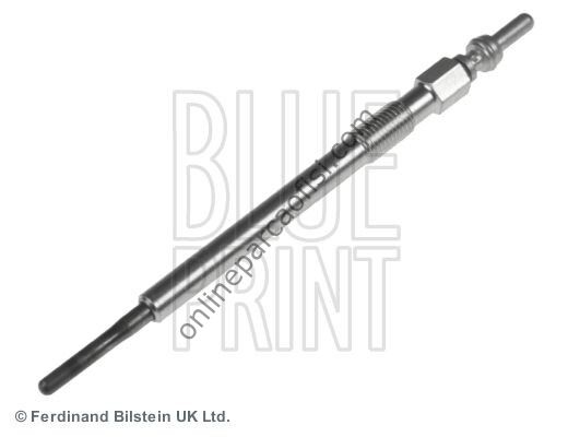 BLUE PRINT ADA101805 | FIAT GRAND CHEROKEE/CHRYSLER KIZDIRMA BUJISI