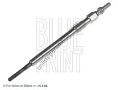 BLUE PRINT ADA101805 | FIAT GRAND CHEROKEE/CHRYSLER KIZDIRMA BUJISI