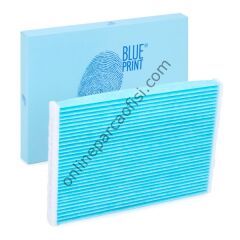 BLUE PRINT ADP152526 | PSA 301/C-ELYSEE POLEN FILTRESI