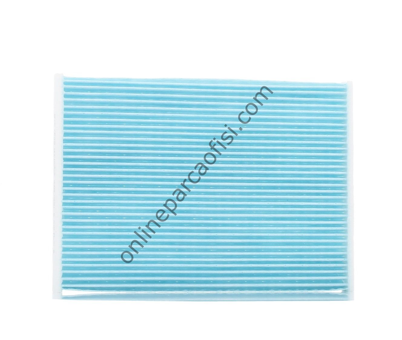 BLUE PRINT ADP152526 | PSA 301/C-ELYSEE POLEN FILTRESI