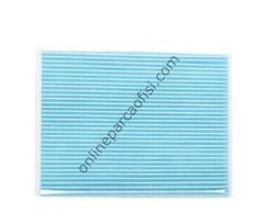 BLUE PRINT BLU ADP152526 | PSA 301/C-ELYSEE POLEN FILTRESI