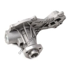 CONTITECH C WPS3020 | VW CADDY-POLO CLASSIC-PASSAT-GOLF2 DEVIRDAIM