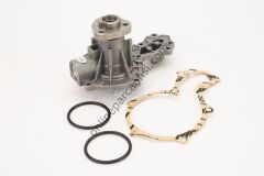 CONTITECH C WPS3020 | VW CADDY-POLO CLASSIC-PASSAT-GOLF2 DEVIRDAIM