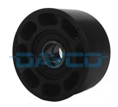 DAYCO APV1051 | AV 4 - series 114 V KAYIS GERGI KASNAGI