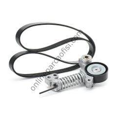 DAYCO KPV1223 | VOLVO S60 S80 S90 V40 V60 V70 V KAYIS SETI