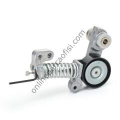 DAYCO KPV1223 | VOLVO S60 S80 S90 V40 V60 V70 V KAYIS SETI