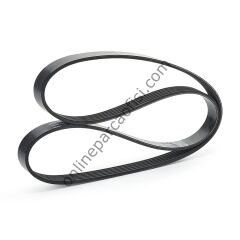 DAYCO KPV1223 | VOLVO S60 S80 S90 V40 V60 V70 V KAYIS SETI