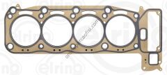 ELRING 003.910 | MERCEDES 204-211-212-R230-C197-221-164 SILINDIR KAPAK CONTASI