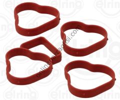 ELRING 215.050 | OPEL CORSA B MANIFOLD CONTASI EMME