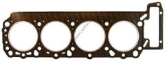 ELRING 425.110 | MERCEDES W140-210-129 SILINDIR KAPAK CONTASI