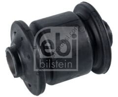 FEBI 02417 | VW T2 DINGIL BURCU ARKA