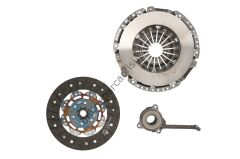 SACHS 3000 990 294 | VW A3-Q3-PASSAT DEBRIYAJ SETI