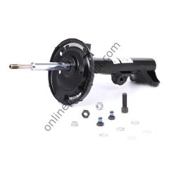 SACHS 317 559 | MERCEDES W203-209 AMORTISÖR ÖN