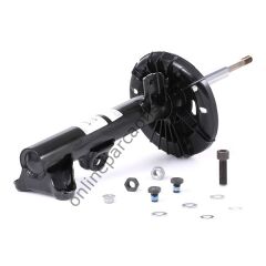 SACHS 317 559 | MERCEDES W203-209 AMORTISÖR ÖN