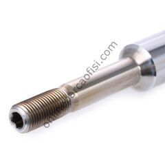 SACHS 317 559 | MERCEDES W203-209 AMORTISÖR ÖN