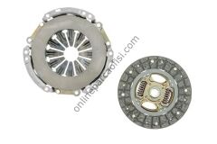 AISIN AIS KT-382RB | JAPON YARIS (P1) DEBRIYAJ SETI